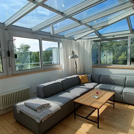 403 Przy plaży 150 m2 DOBRUK APARTAMENTY 5 sypialni 2 łazienki Sikorskiego 1-2